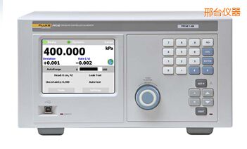 ���_PPC4E Gas Pressure Controller Kits