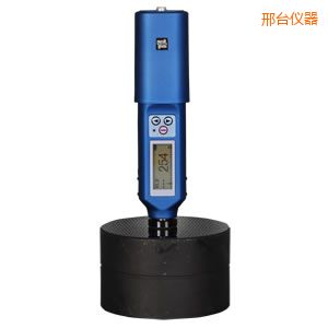 邢臺筆式里氏硬度計