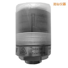 邢臺(tái)無(wú)線(xiàn)軸承狀態(tài)監(jiān)測(cè)器