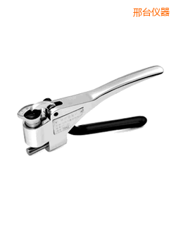 邢臺(tái)韋氏硬度計(jì)