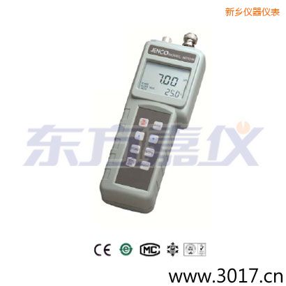 ���l(xi��ng)��yԇ���(PH)Ӌ, ����߀ԭ, �ض�