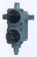 ���l(xi��ng)��ȼ���w�z�y�x