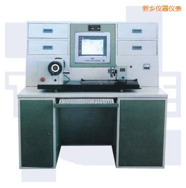 ���l(xi��ng)΢�C(j��)�������i��ĸ�i�o����ԇ�(y��n)�C(j��)XLWϵ��