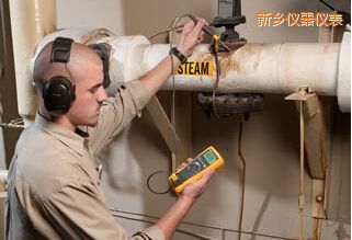 ���l(xi��ng)�����f�ñ�