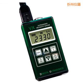 忻州超聲波測(cè)厚儀