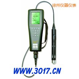 徐州手持式野外/實(shí)驗(yàn)室兩用測量儀