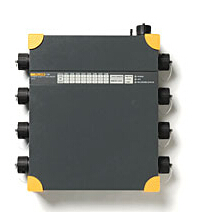 徐州三相電能質(zhì)量記錄儀