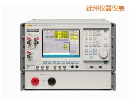 徐州電能功率標(biāo)準(zhǔn)源