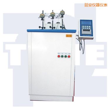 �Ӱ���׃�Ρ��S��ܛ���c(di��n)�ضȜy���x