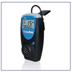 �Ӱ�H2S/CO �z�y(c��)�x