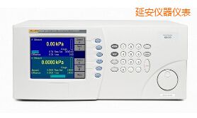 �Ӱ��˜����pͨ�����w����������У����