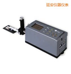 延安時(shí)代粗糙度形狀測(cè)量?jī)x