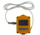 �Ӱ����ߜأ��ض�ӛ䛃x