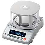 �}��FX-iWP ϵ�з�ˮ���������ƽ,320g,0.001g