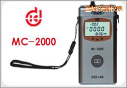 �}��Ϳ�Ӝy(c��)��x