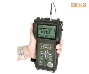 陽泉精密測(cè)厚儀