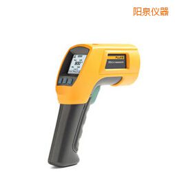 陽(yáng)泉高溫紅外測(cè)溫儀
