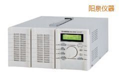 陽(yáng)泉可編程開關(guān)直流穩(wěn)壓電源