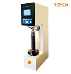 陽泉時代萬能硬度計