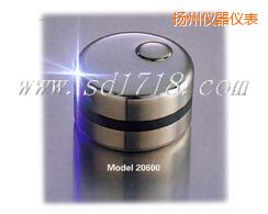 揚(yáng)州高溫儲存記錄儀