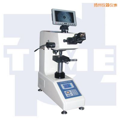 揚州視頻測量裝置