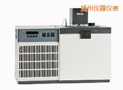 �P�ݵ͜غ�ز�