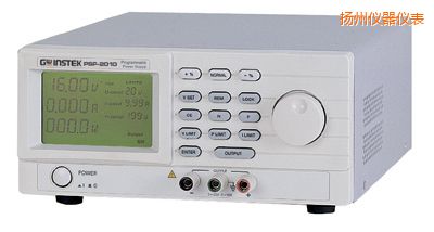 揚州數(shù)字式/可調交換式/直流電源供應器