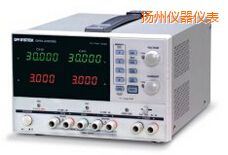 揚(yáng)州可編程線性直流電源