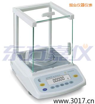 ���_BSAϵ����ӷ�����ƽ,820g,10mg