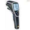 專(zhuān)業(yè)型紅外測(cè)溫儀