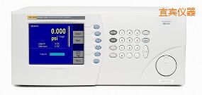 宜賓特級型氣體壓力控制器/校準(zhǔn)器