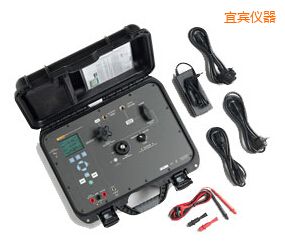 宜賓便攜式壓力校準器