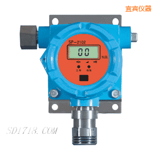 ���e��ȼ?x��)��w�z�y̽�^