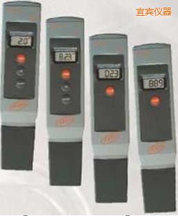 ���e������(sh��)�Pʽ�yԇ�x