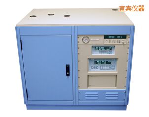 宜賓定制壓力校準(zhǔn)系統(tǒng)