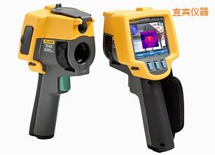 ���e�t�����x