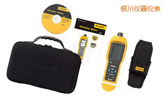 銀川振動(dòng)烈度(點(diǎn)檢)儀