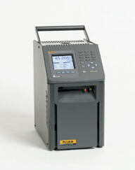 銀川高精度計量爐