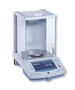 銀川分析天平,62g,0.1mg