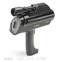 銀川3i系列紅外線(xiàn)測(cè)溫儀