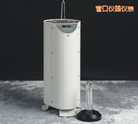 營口小型水三相點復(fù)現(xiàn)/保存裝置