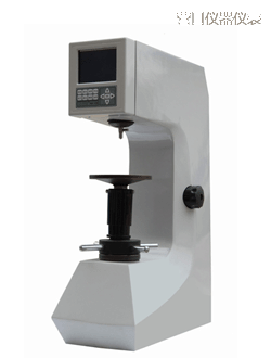 營(yíng)口數(shù)顯洛氏硬度計(jì)