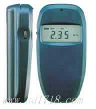 �x����ʽ�L(f��ng)��Ӌ