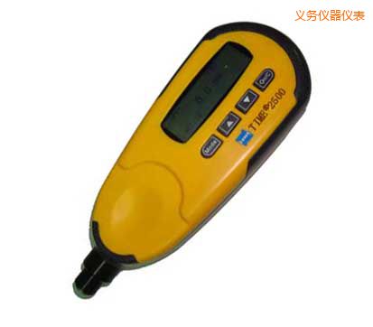 義烏涂層測(cè)厚儀