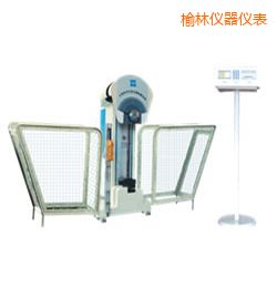 ���֕r��Һ����(sh��)�@�[�N�_��ԇ�(y��n)�C(j��)