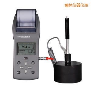 ���֕r(sh��)������Ӳ��Ӌ(j��)