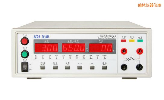 ���ֽӵ����yԇ�x