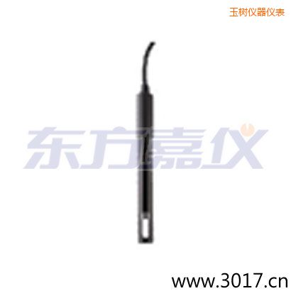 ��京�Мضȵ��ľ�늌�(d��o)��늘O