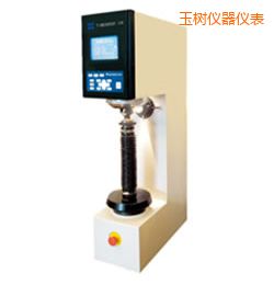 玉樹(shù)時(shí)代萬(wàn)能硬度計(jì)