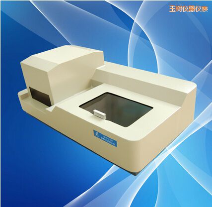 ���(sh��)�����r(n��ng)ˎ�����z�y(c��)�x